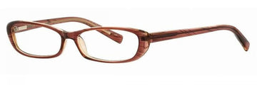 Destiny HOPE Eyeglasses