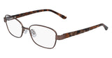 Genesis G5051 Eyeglasses