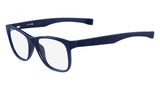 Lacoste 2768 Eyeglasses