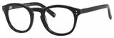 Banana Republic Jaxonw Eyeglasses