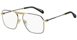 Givenchy 0118 Eyeglasses