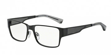Emporio Armani 1022 Eyeglasses