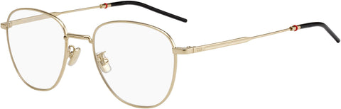 Dior Homme 0238 Eyeglasses
