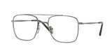 Vogue 4192 Eyeglasses