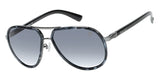 Timberland 9067 Sunglasses