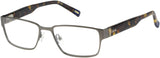 Gant 3002 Eyeglasses
