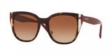 Valentino 4040A Sunglasses