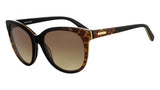 Nine West 580S Sunglasses