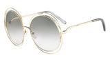 Chloe CE114S Sunglasses