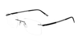 Silhouette Titan Contour 5416 Eyeglasses