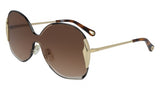 Chloe CE162S Sunglasses