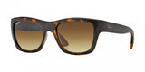 Ray Ban Rb4194 4194 Sunglasses