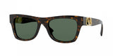 Valentino 4066 Sunglasses