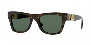 Valentino 4066 Sunglasses