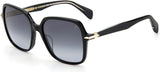 Rag & Bone 1048 Sunglasses