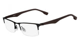 Flexon E1060 Eyeglasses