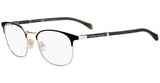 Boss (hub) 1146 Eyeglasses