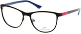 Candies 0124 Eyeglasses