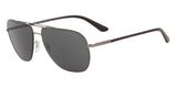 Giorgio Armani 6060 Sunglasses