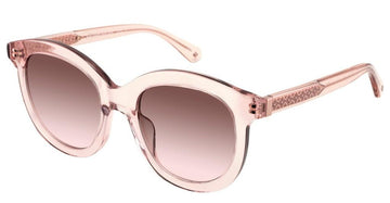 Kate Spade Lillian Sunglasses
