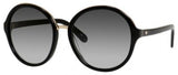 Kate Spade Bernadette Sunglasses