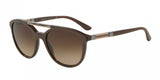 Giorgio Armani 8051 Sunglasses