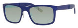 Polaroid Core Pld 6001 Sunglasses