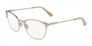 Chloe CE2153 Eyeglasses