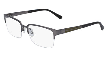 Joseph Abboud JA4080 Eyeglasses