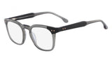 Sean John SJ2077 Eyeglasses