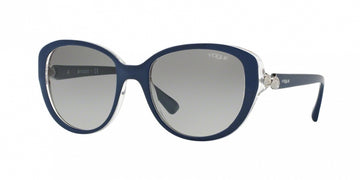 Vogue 5092SB Sunglasses