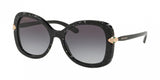 Bvlgari 8202BF Sunglasses