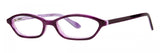 Gallery LAYA Eyeglasses