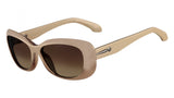 Calvin Klein 3131S Sunglasses