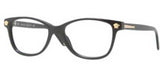 Versace 3153 Eyeglasses