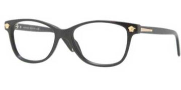 Versace 3153 Eyeglasses