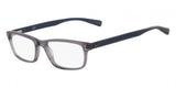 Nike NIKE 7237 Eyeglasses