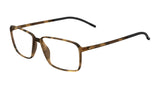 Silhouette SPX Illusion Fullrim 2887 Eyeglasses