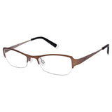 Esprit ET17385 Eyeglasses