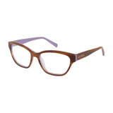 Isaac Mizrahi NY IM30013 Eyeglasses