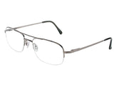 Durango COSTELLO Eyeglasses