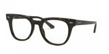 Ray Ban Meteor 5377F Eyeglasses