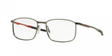 Oakley Taproom 3204 Eyeglasses