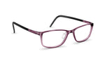 Neubau Inge T066 Eyeglasses