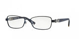Vogue 3916 Eyeglasses
