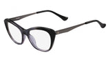 Calvin Klein 5913 Eyeglasses