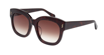 Stella McCartney Stella Essentials SC0026SA Sunglasses