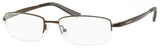 Carrera Ca7600 Eyeglasses