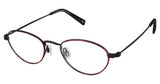 Kliik K585 Eyeglasses