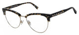 Rebecca Minkoff Tilden1 Eyeglasses
